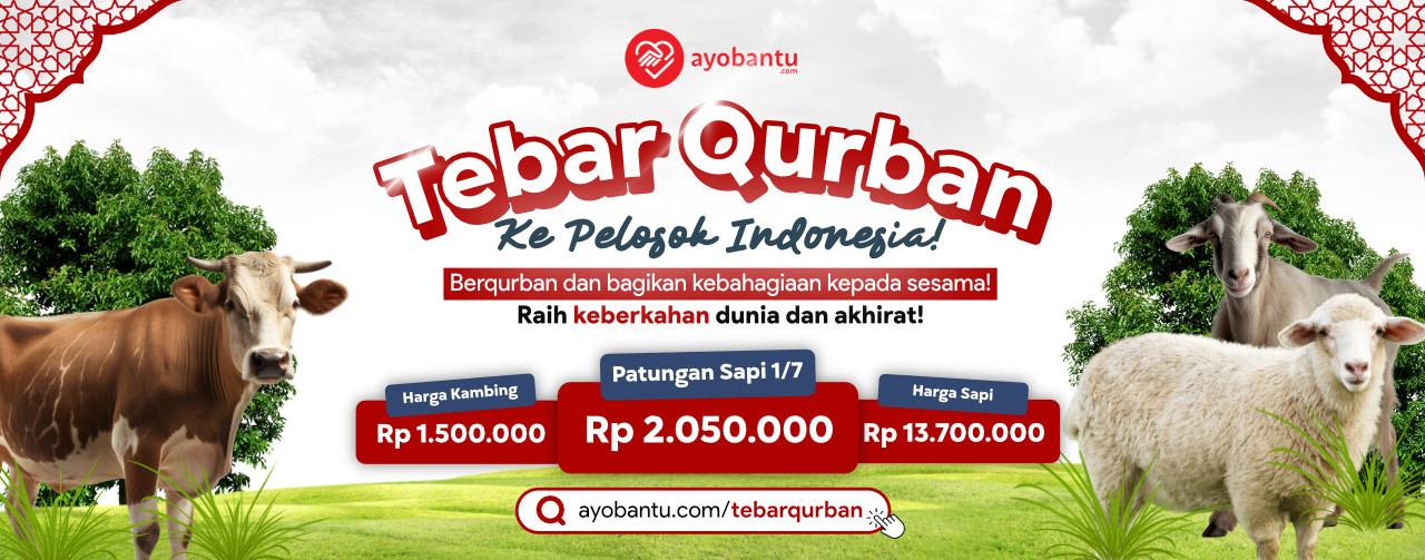 qurban2025