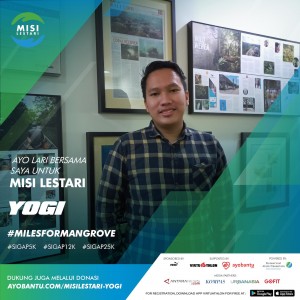 Bagus Prayogi