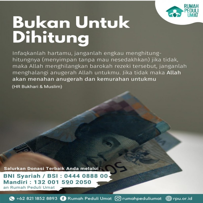Wujudkan Kampung santri..hanya 100.000/M²