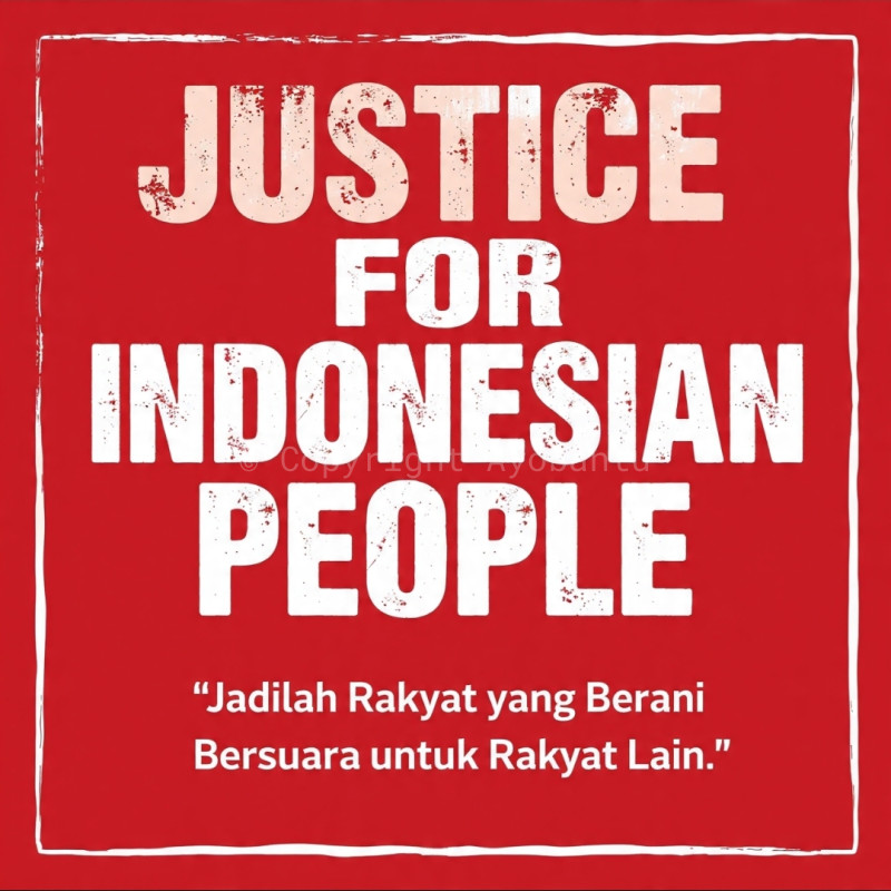 Pemimpin Keadilan Rakyat