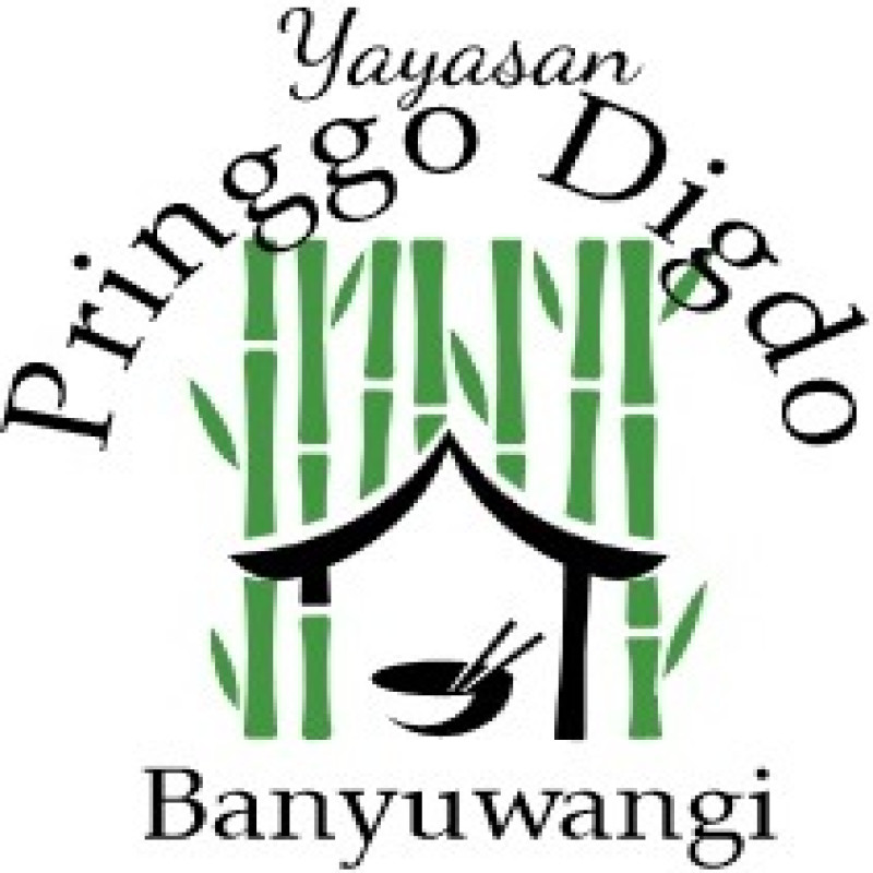 Yuks Berbagi