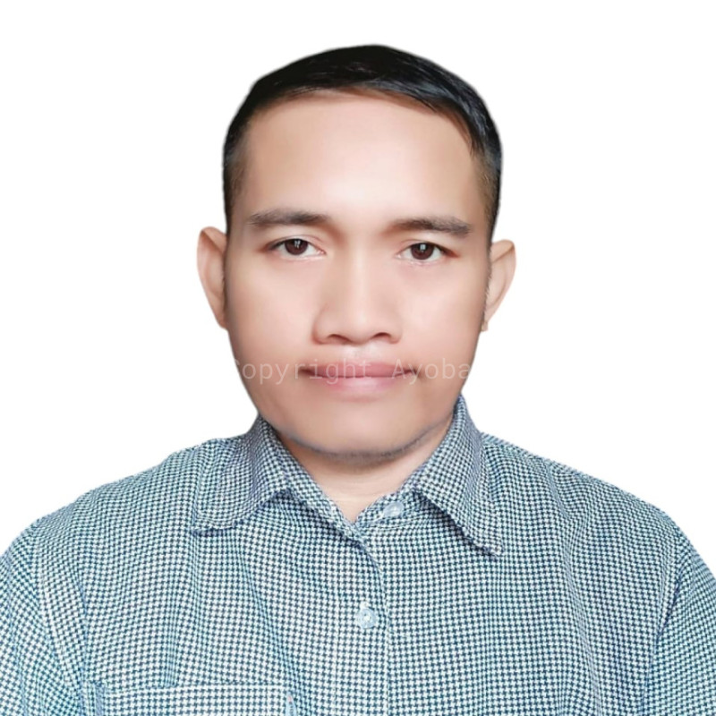 Bantu Ismail melanjutkan pendidikan