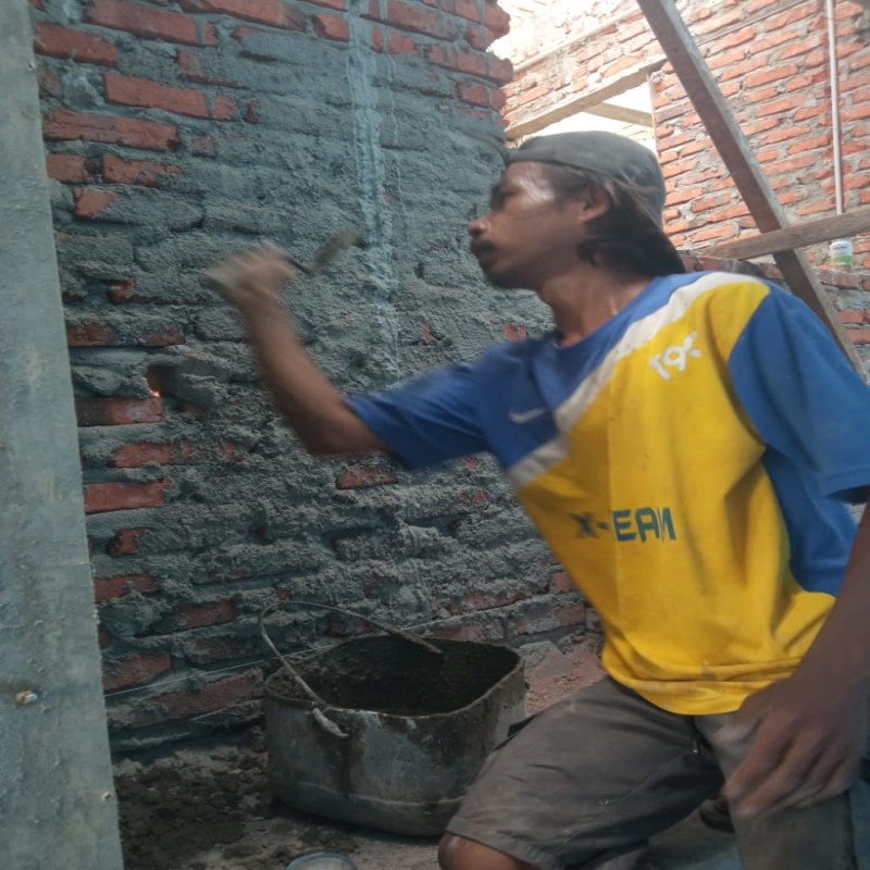 Benjolan di leher terus Membesar, Adik Ziya harus segera Operasi