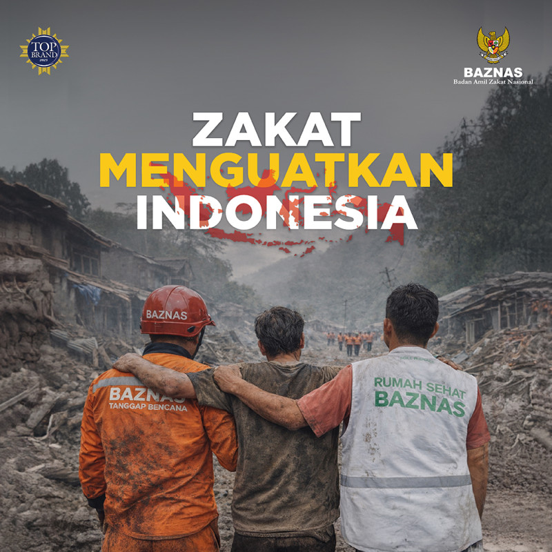 Zakat Penghasilan