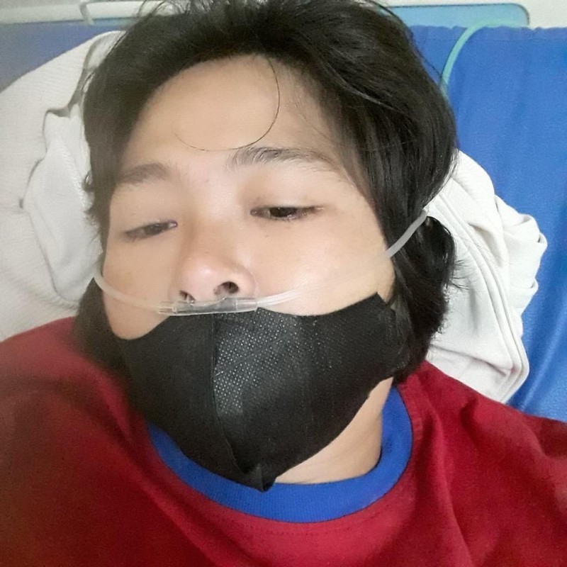 Bantu Saya Sembuh Dari Spondylosis Lumbal (lbp)