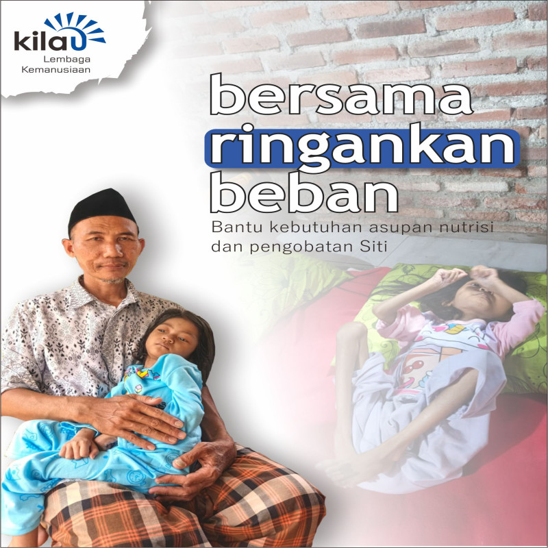 Bantu Siti