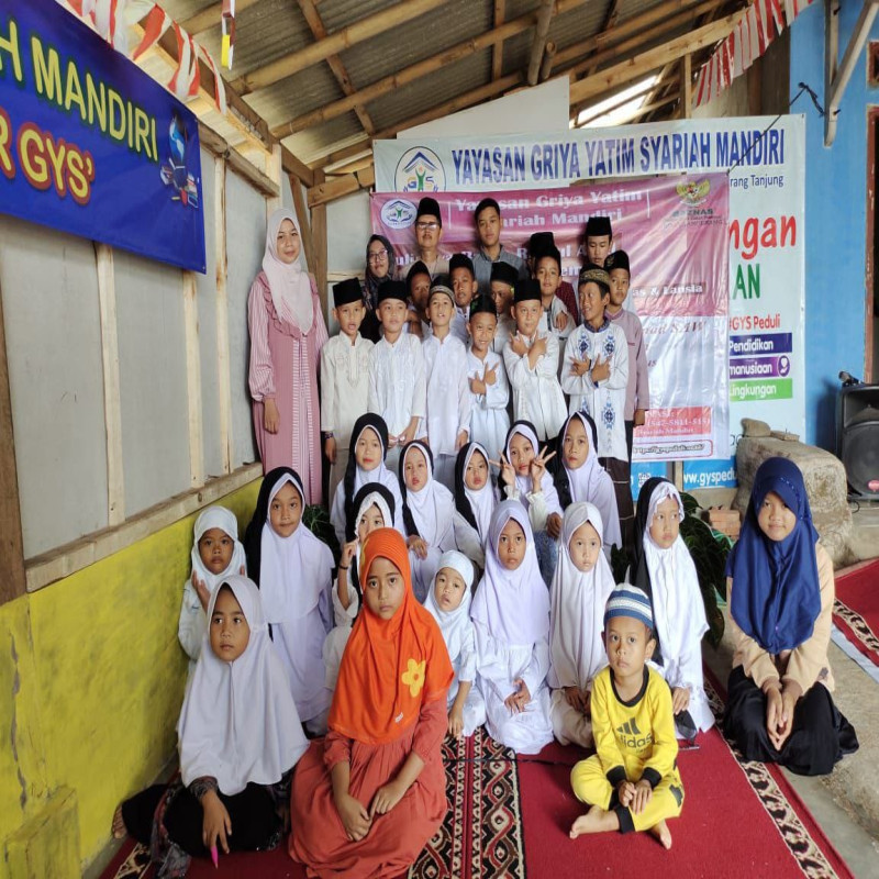 Ketupat Lebaran