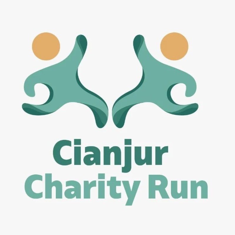 Cianjur Charity Run