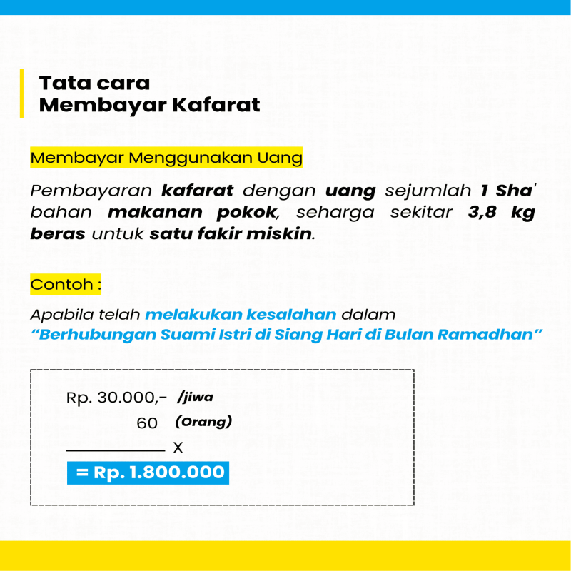 KAFARAT