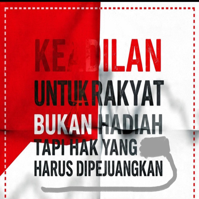 Pemimpin Keadilan Rakyat