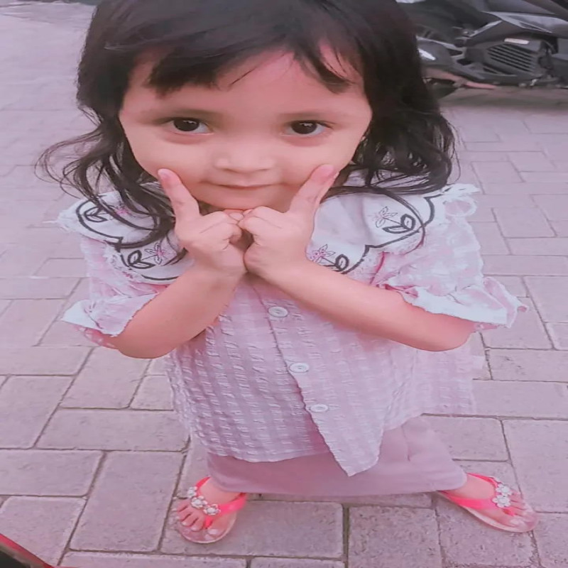 Bantu Kebutuhan Sekolah Yatim