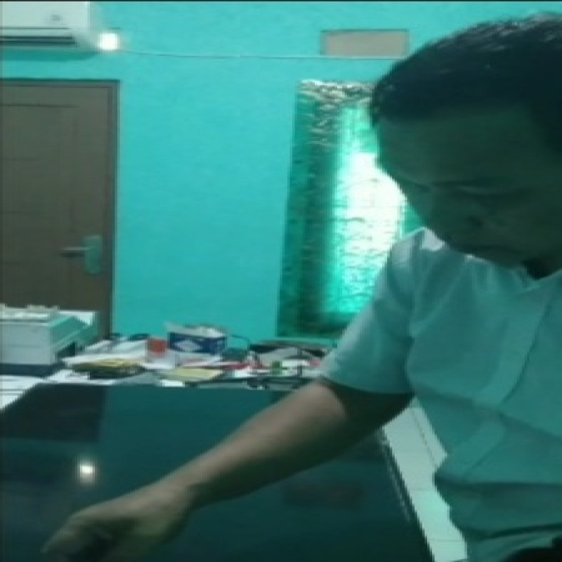 Bantu kami mendirikan bengkel servis center samsung LG sharp panasonic.