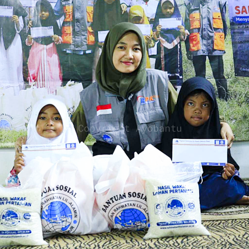Sedekah Subuh: Jemput Berkah & Doa Malaikat di Waktu Mustajab