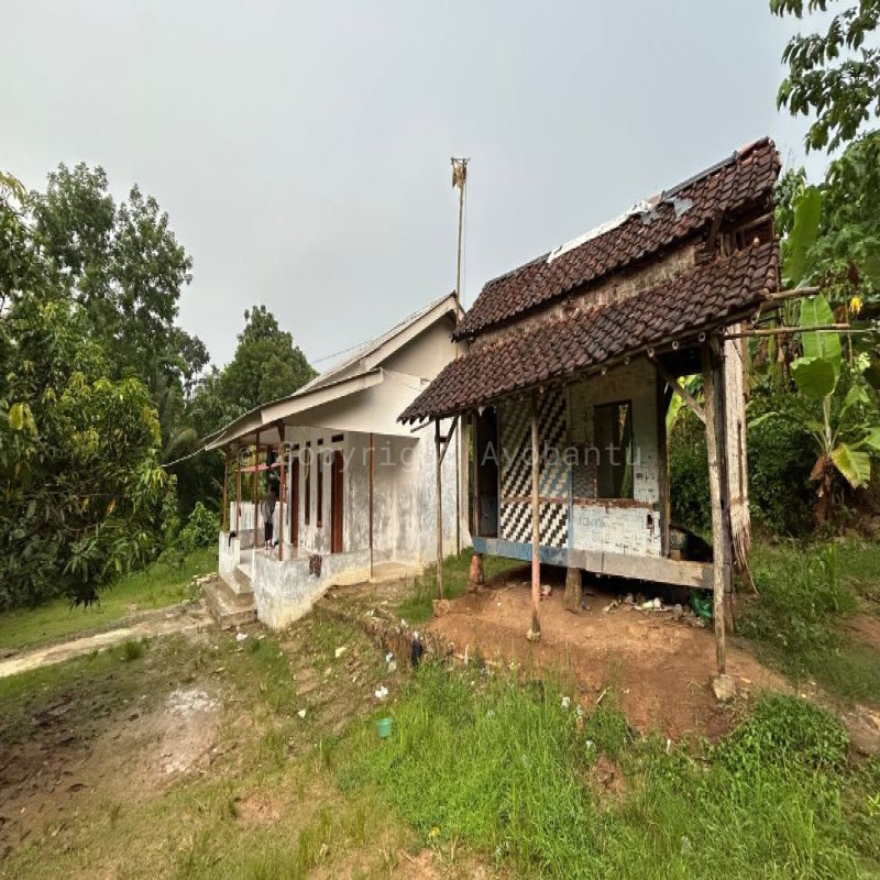 Sedekah 100 Sumur Bor untuk Santri Kobong