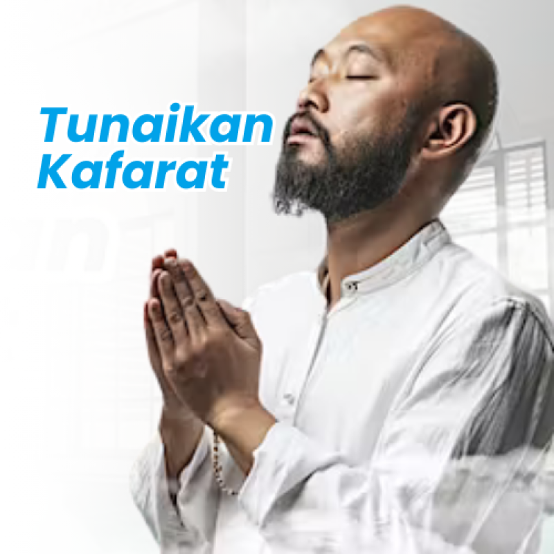 KAFARAT