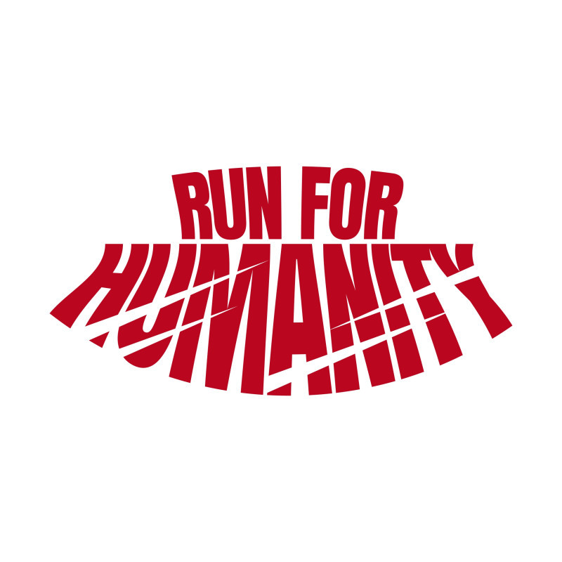 Run for Humanity, Berlari untuk Program Kemanusiaan di Palestina dan Pendidikan serta Kesehatan di Indonesia