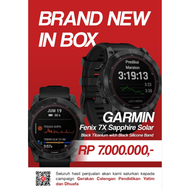 GARMIN